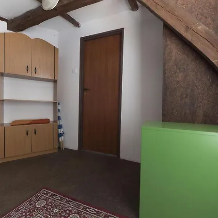 Pokoje Gościnne Martyna Władysławowo Zewnętrze zdjęcie